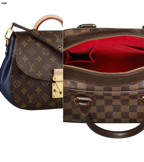 louis vuitton borse tracolla 2022|louis vuitton hobo purses.